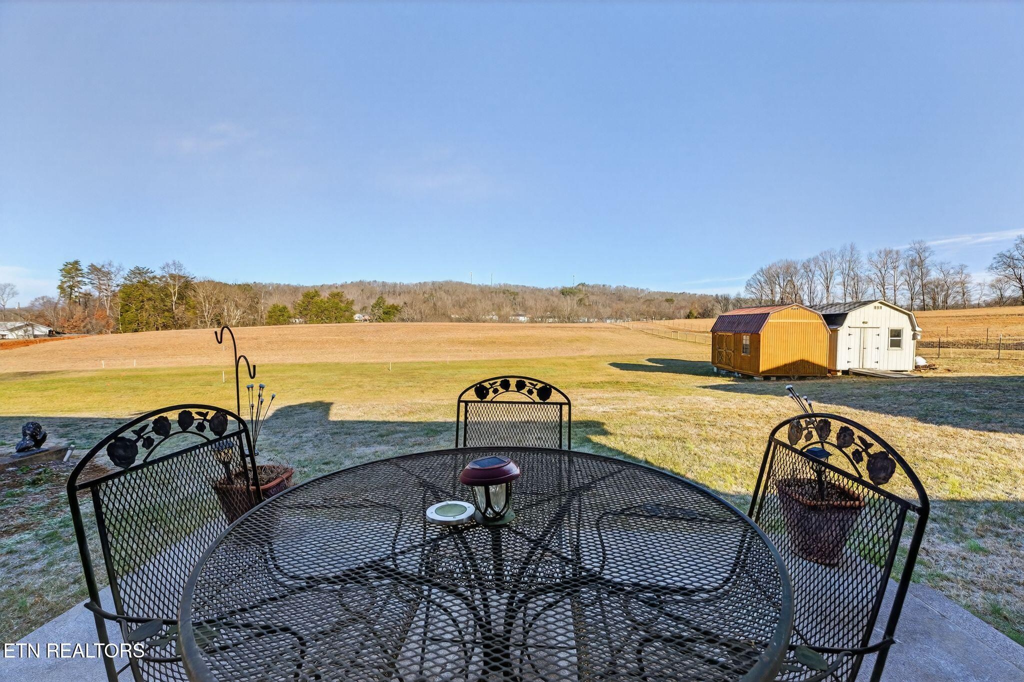 506 Blockhouse Valley Road Clinton, TN 37716 - Photo 29 of 35 Gallery Image 29