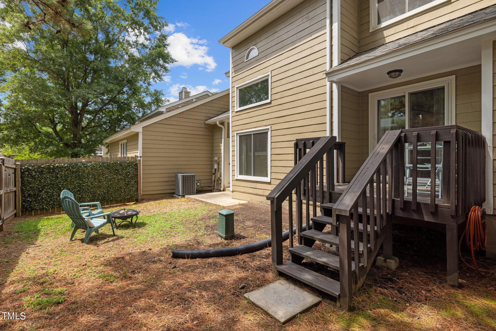 5109 Butternut Road Durham, NC 27707 - Photo 33 of 50 33-web-or-mls-5Z8A4198
