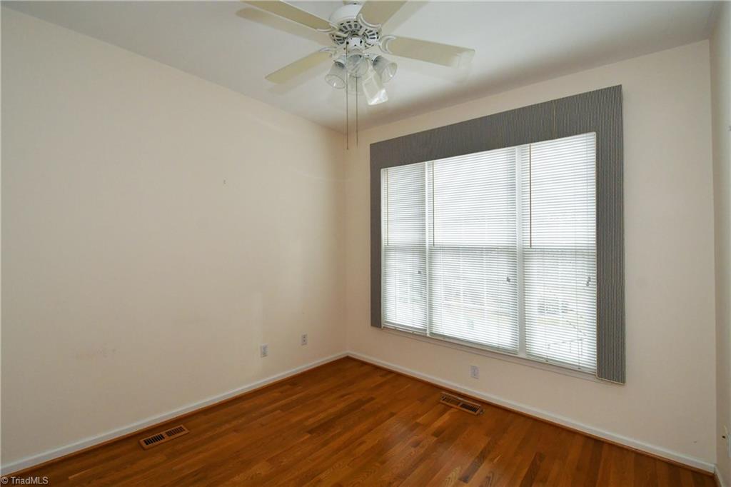 1263 Stadler Ridge Road Winston-Salem, NC 27106 - Photo 3 of 24 Gallery Image 3