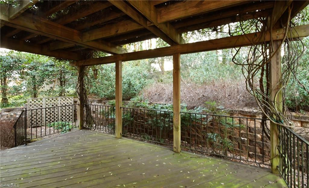 1263 Stadler Ridge Road Winston-Salem, NC 27106 - Photo 22 of 24 Gallery Image 22