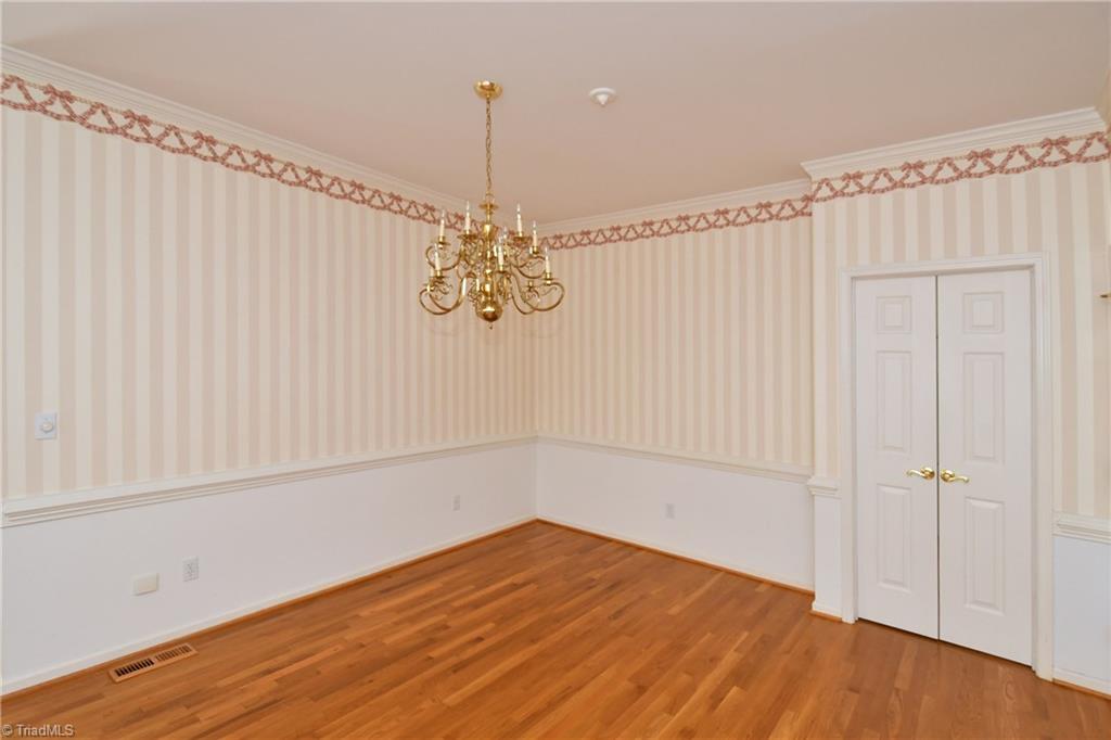 1263 Stadler Ridge Road Winston-Salem, NC 27106 - Photo 5 of 24 Gallery Image 5