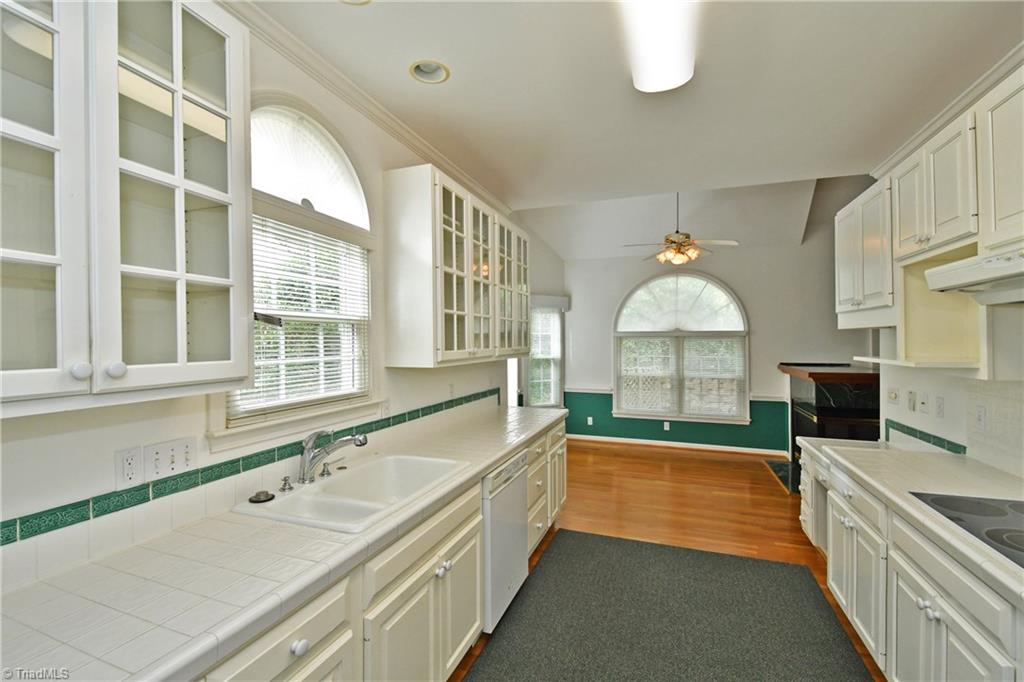 1263 Stadler Ridge Road Winston-Salem, NC 27106 - Photo 7 of 24 Gallery Image 7