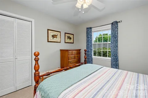 $300,000 | 8333 Knights Bridge Road, Charlotte, NC 28210