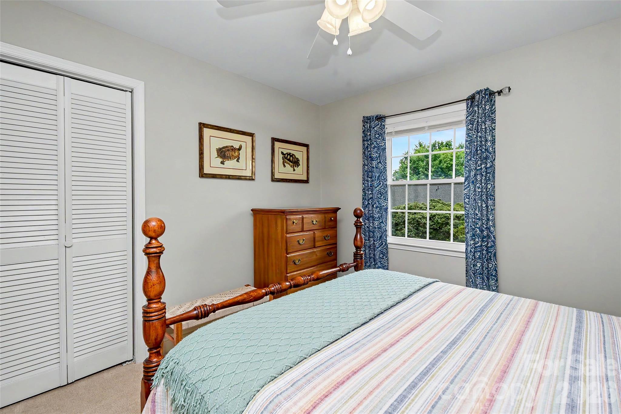 8333 Knights Bridge Road Charlotte, NC 28210 - Photo 21 of 44