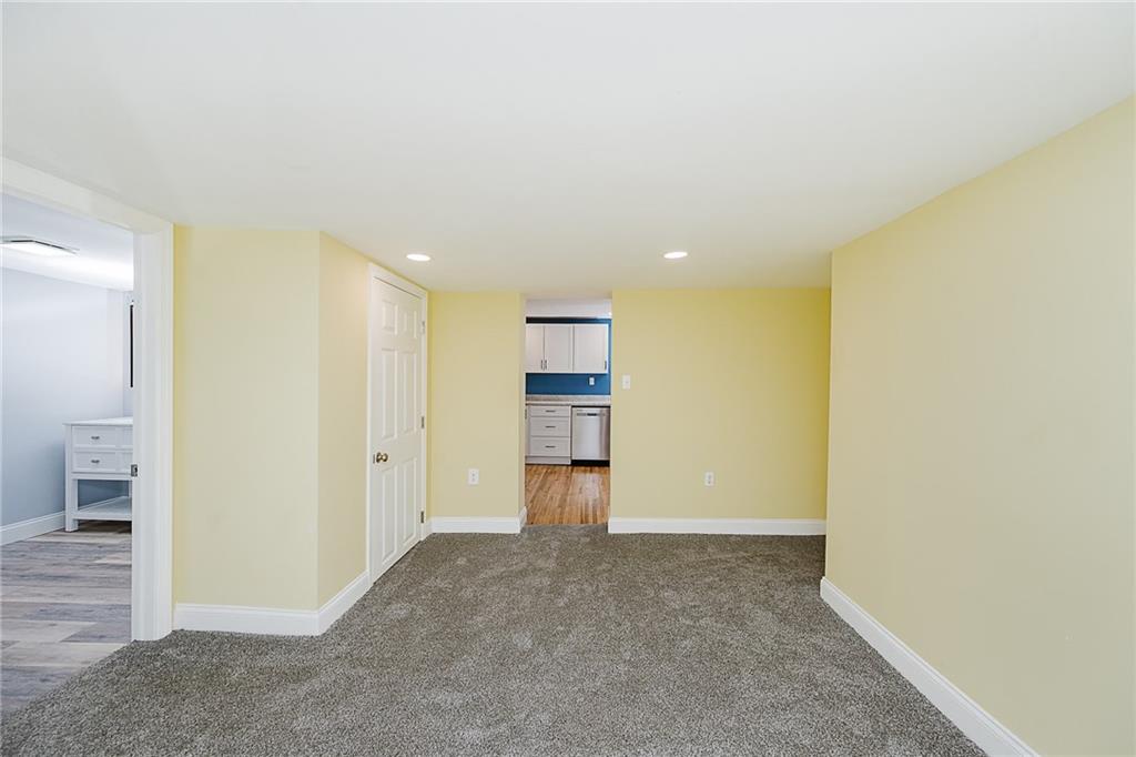 321 Point Street Saltsburg, PA 15681 - Photo 13 of 33