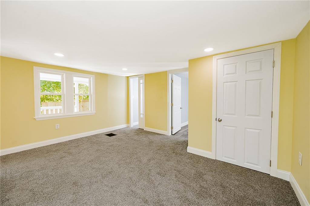 321 Point Street Saltsburg, PA 15681 - Photo 14 of 33