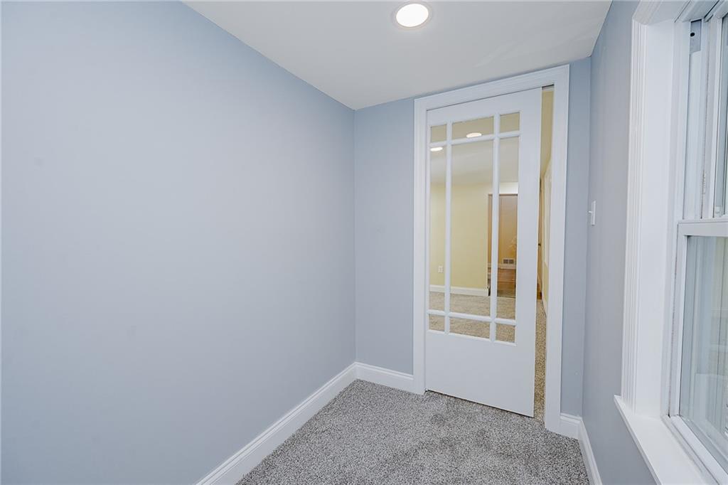 321 Point Street Saltsburg, PA 15681 - Photo 15 of 33