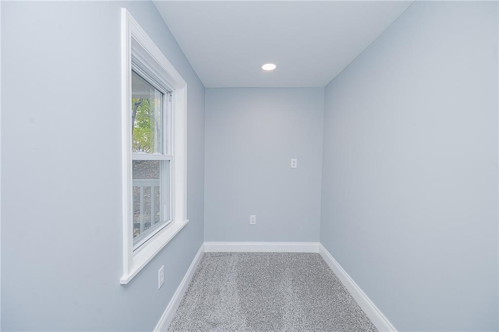 321 Point Street Saltsburg, PA 15681 - Photo 16 of 33