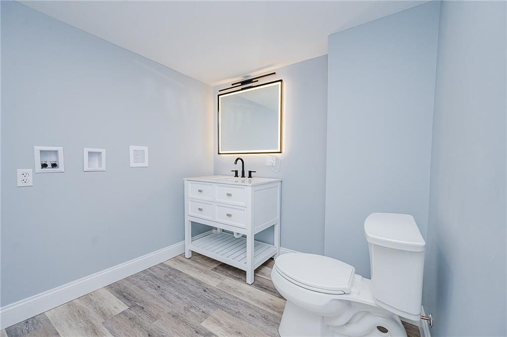 321 Point Street Saltsburg, PA 15681 - Photo 17 of 33