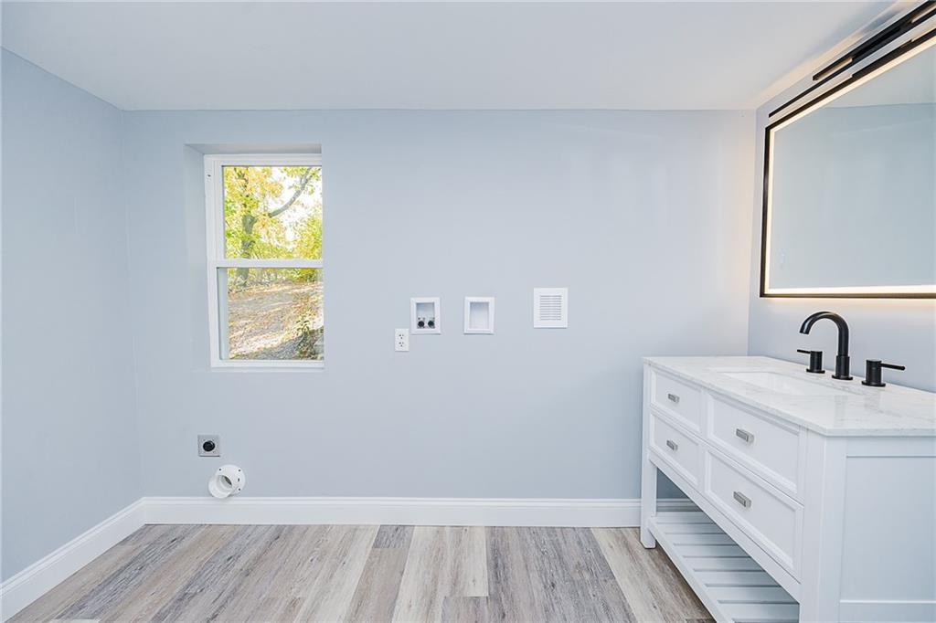 321 Point Street Saltsburg, PA 15681 - Photo 18 of 33