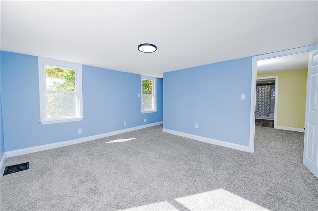 321 Point Street Saltsburg, PA 15681 - Photo 20 of 33