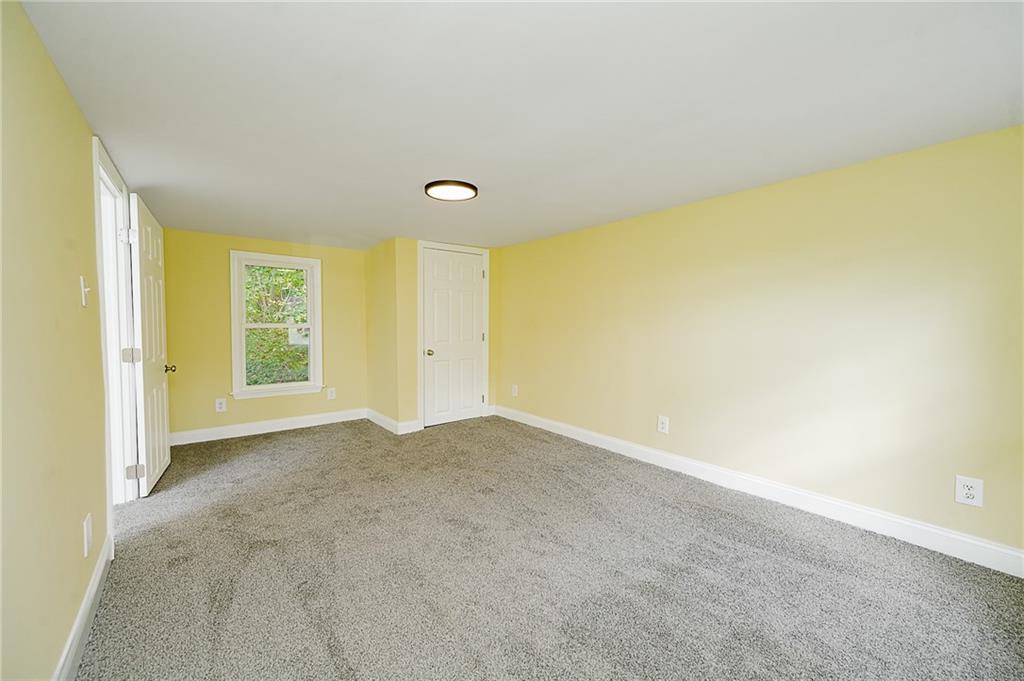 321 Point Street Saltsburg, PA 15681 - Photo 22 of 33