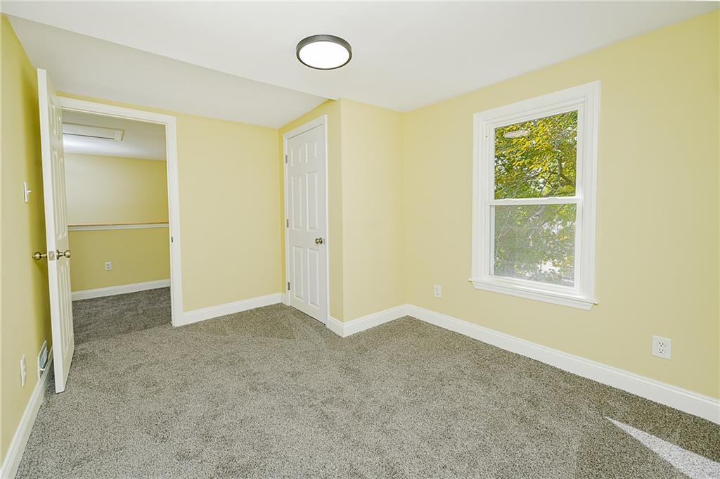 321 Point Street Saltsburg, PA 15681 - Photo 23 of 33