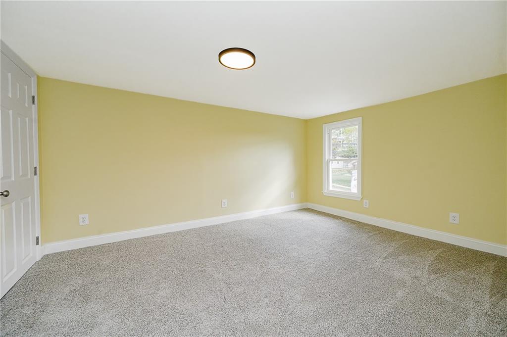 321 Point Street Saltsburg, PA 15681 - Photo 24 of 33