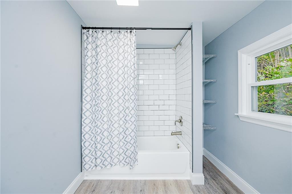 321 Point Street Saltsburg, PA 15681 - Photo 26 of 33