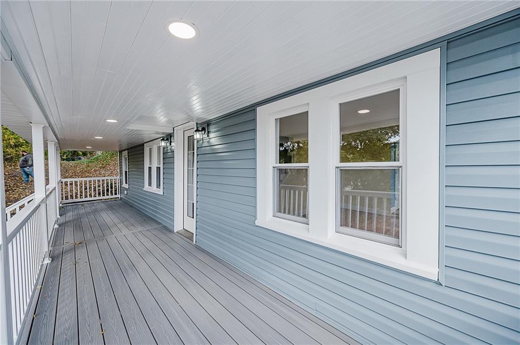 321 Point Street Saltsburg, PA 15681 - Photo 28 of 33