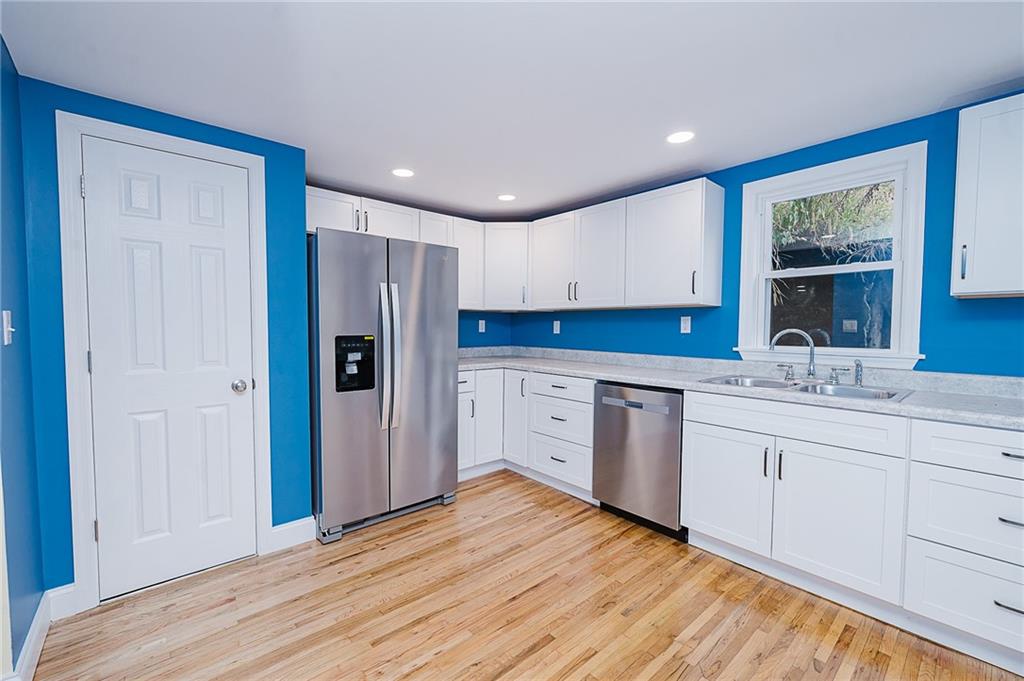 321 Point Street Saltsburg, PA 15681 - Photo 9 of 33