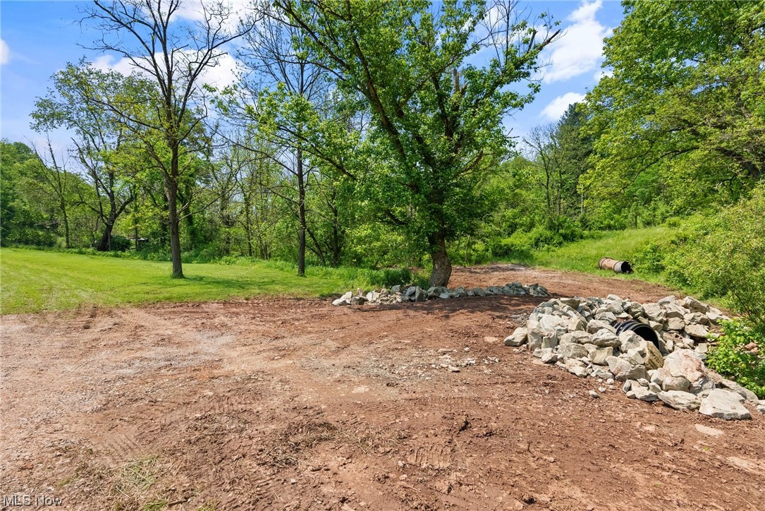 665 Tadpole Run Road Belpre, OH 45714 - Photo 11 of 14 Gallery Image 11