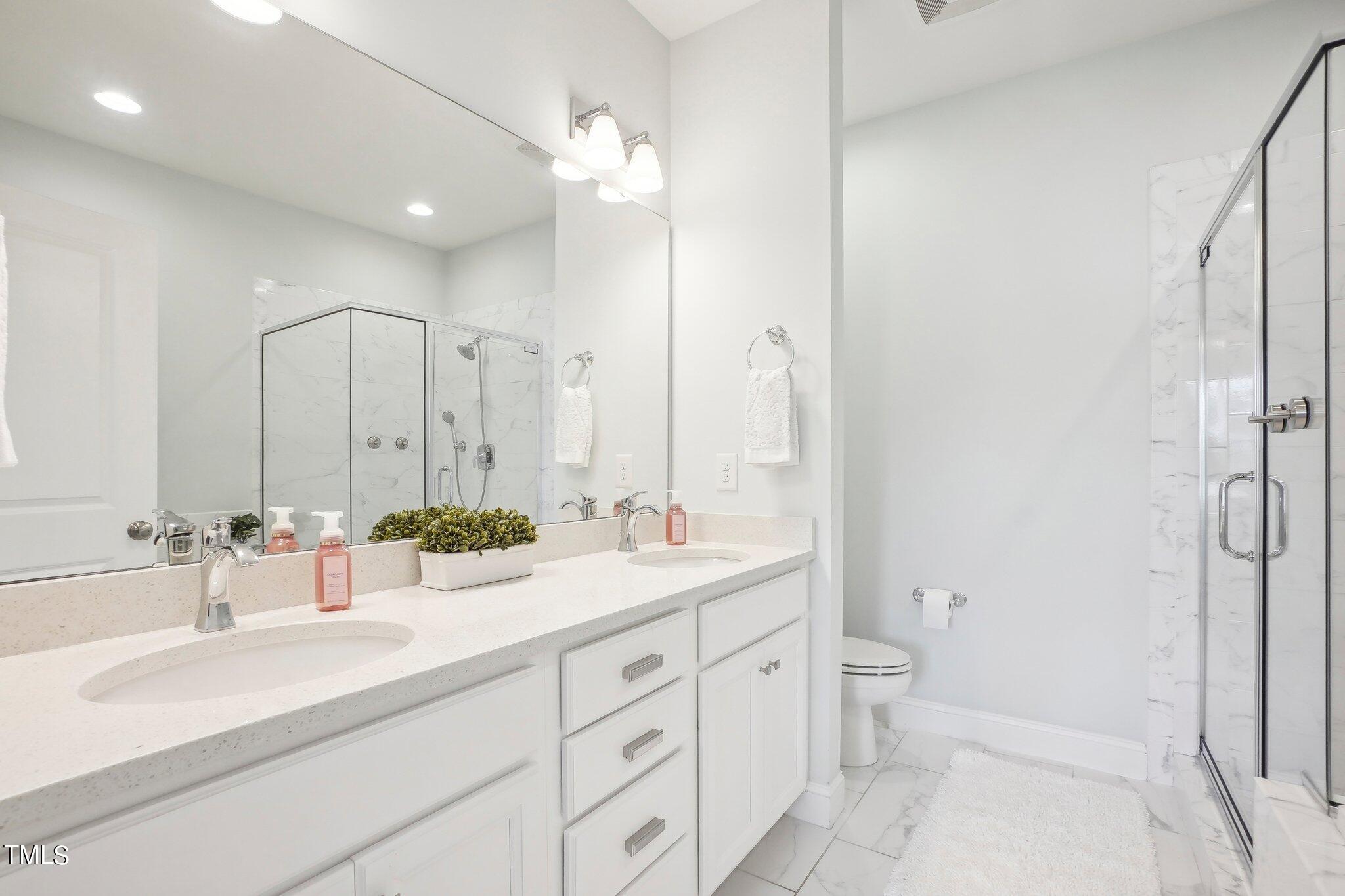 355 Ashton Ridge Lane Cary, NC 27513 - Photo 19 of 46 Ashton Ridge Ln-019