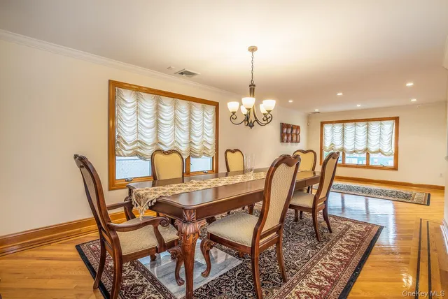 $1,899,000 | 141-16 11th Avenue | Whitestone