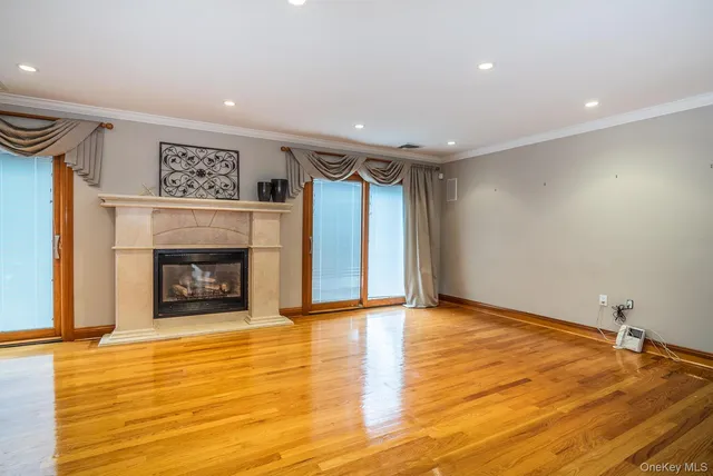$1,899,000 | 141-16 11th Avenue | Whitestone