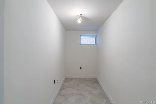 $1,899,000 | 141-16 11th Avenue | Whitestone