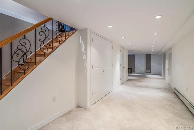 $1,899,000 | 141-16 11th Avenue | Whitestone