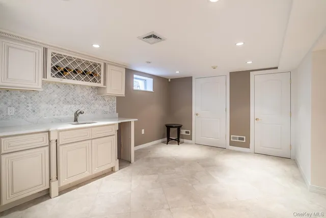 $1,899,000 | 141-16 11th Avenue | Whitestone