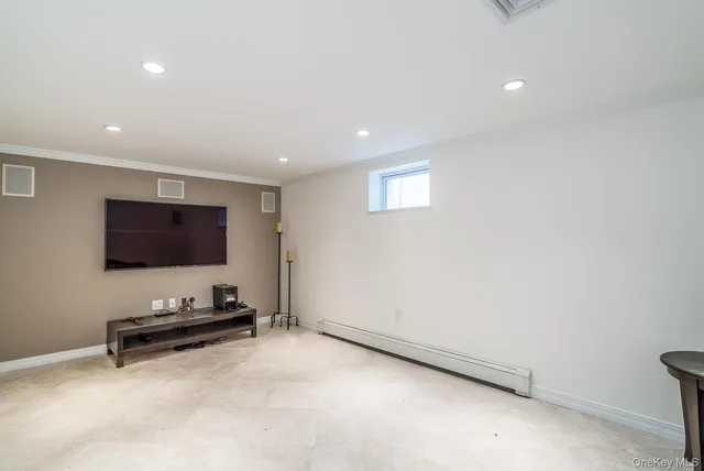 $1,899,000 | 141-16 11th Avenue | Whitestone