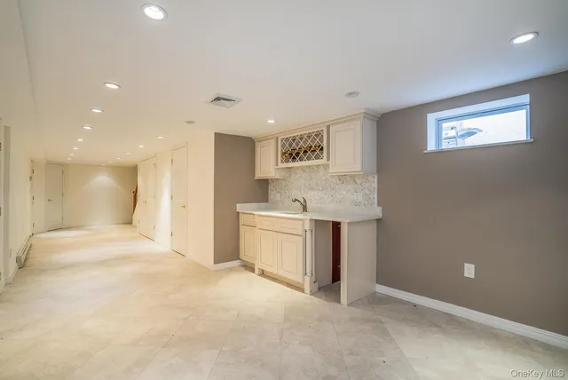 $1,899,000 | 141-16 11th Avenue | Whitestone