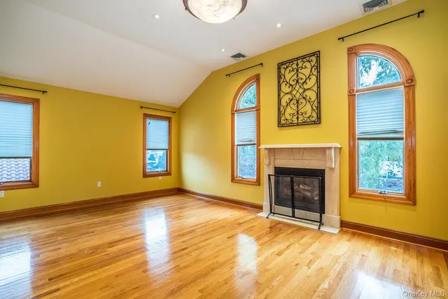 $1,899,000 | 141-16 11th Avenue | Whitestone