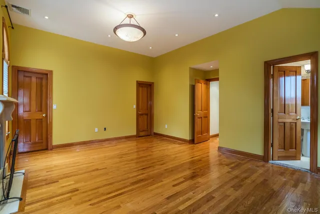 $1,899,000 | 141-16 11th Avenue | Whitestone