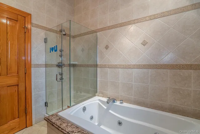 $1,899,000 | 141-16 11th Avenue | Whitestone