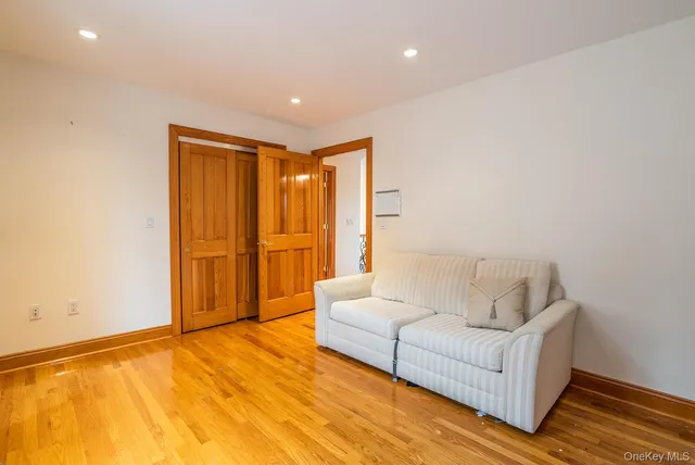 $1,899,000 | 141-16 11th Avenue | Whitestone