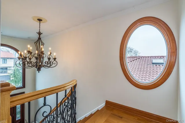 $1,899,000 | 141-16 11th Avenue | Whitestone