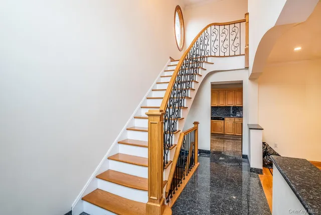 $1,899,000 | 141-16 11th Avenue | Whitestone