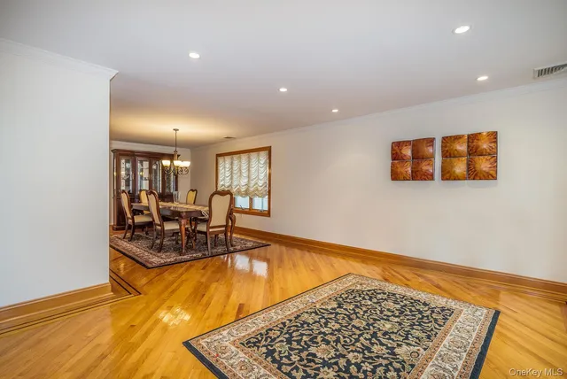 $1,899,000 | 141-16 11th Avenue | Whitestone