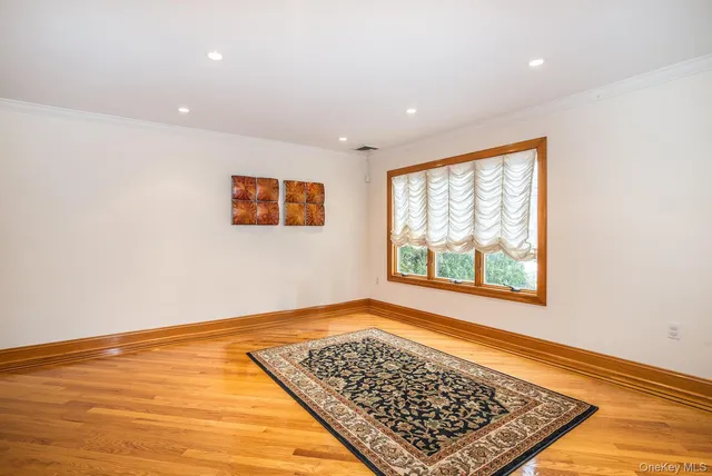 $1,899,000 | 141-16 11th Avenue | Whitestone