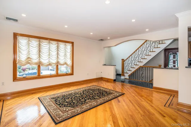 $1,899,000 | 141-16 11th Avenue | Whitestone