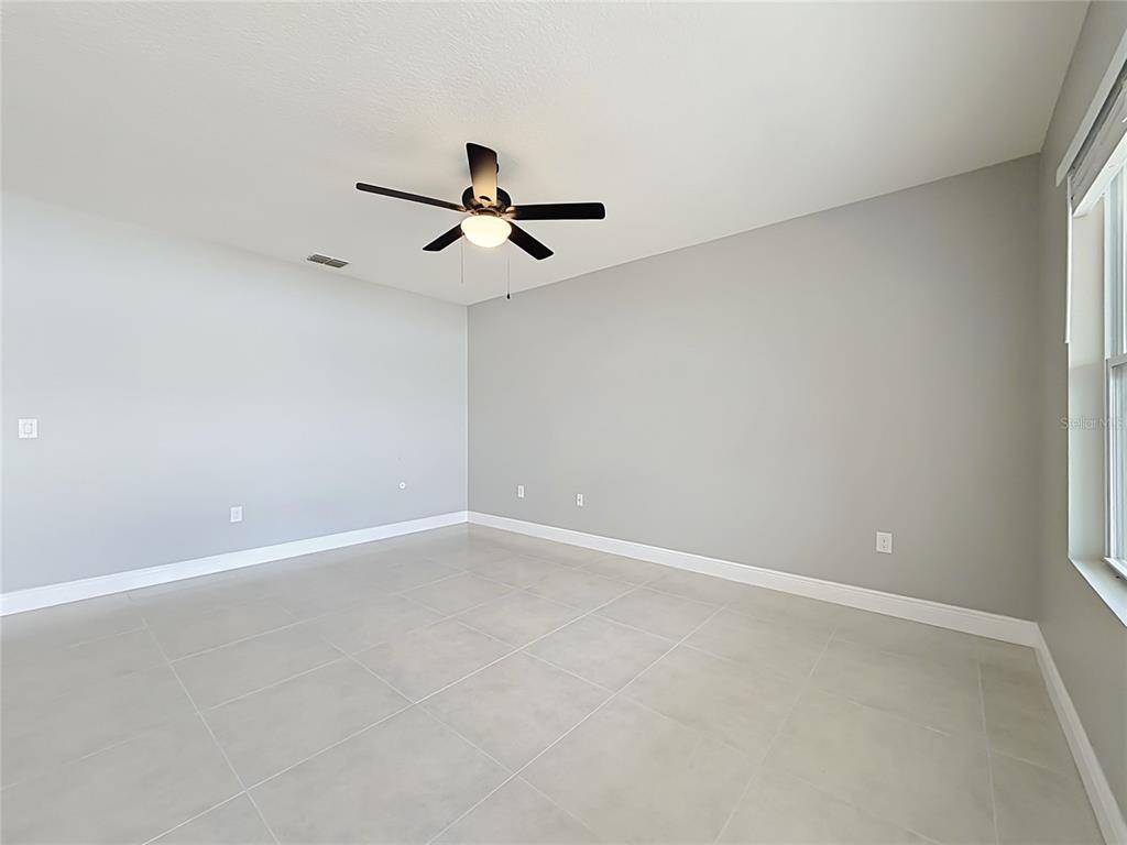 193 Grove Branch Road Winter Haven, FL 33880 - Photo 23 of 62
