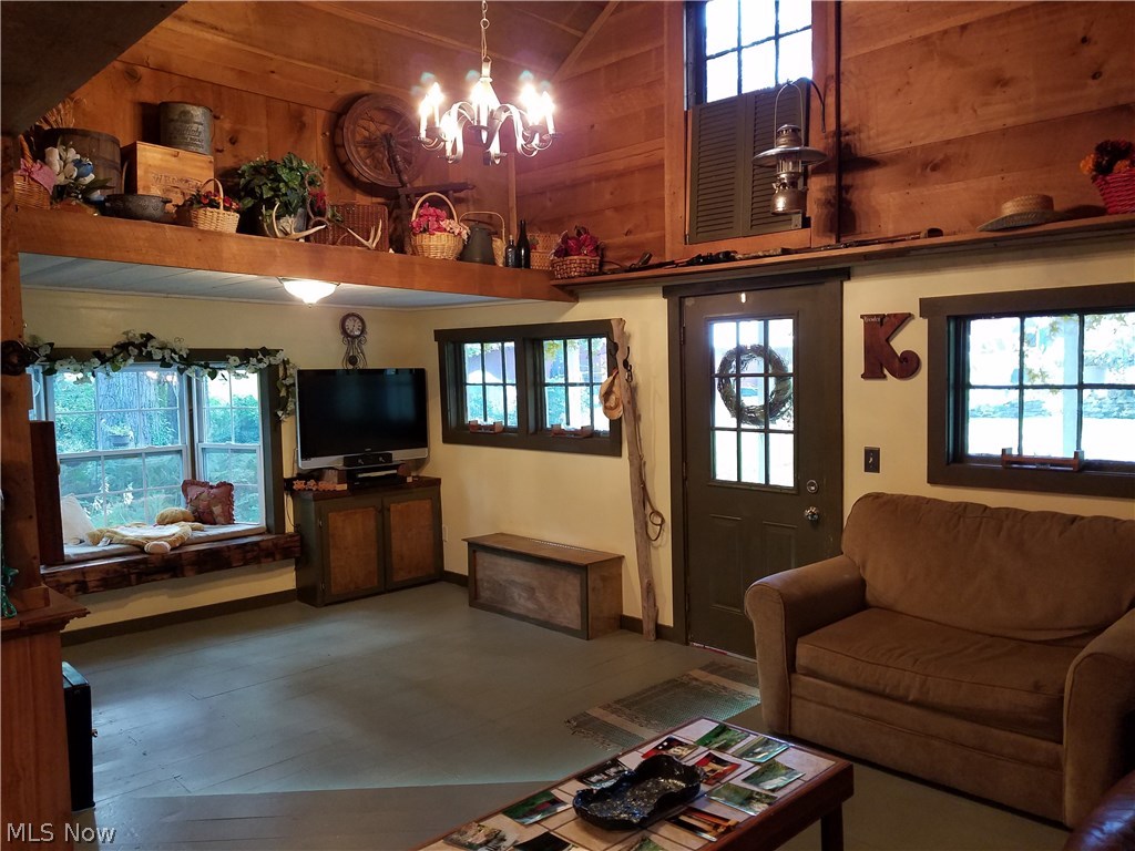 3188 State Road Medina, OH 44256 - Photo 8 of 17