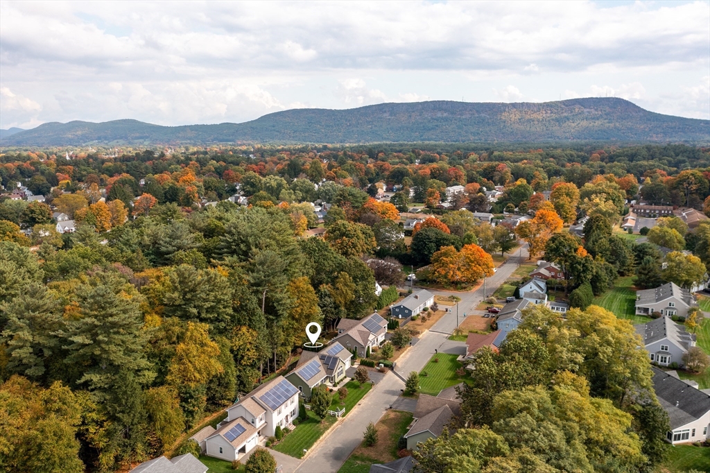 25 Paul Street Easthampton, MA 01027 - Photo 7 of 42