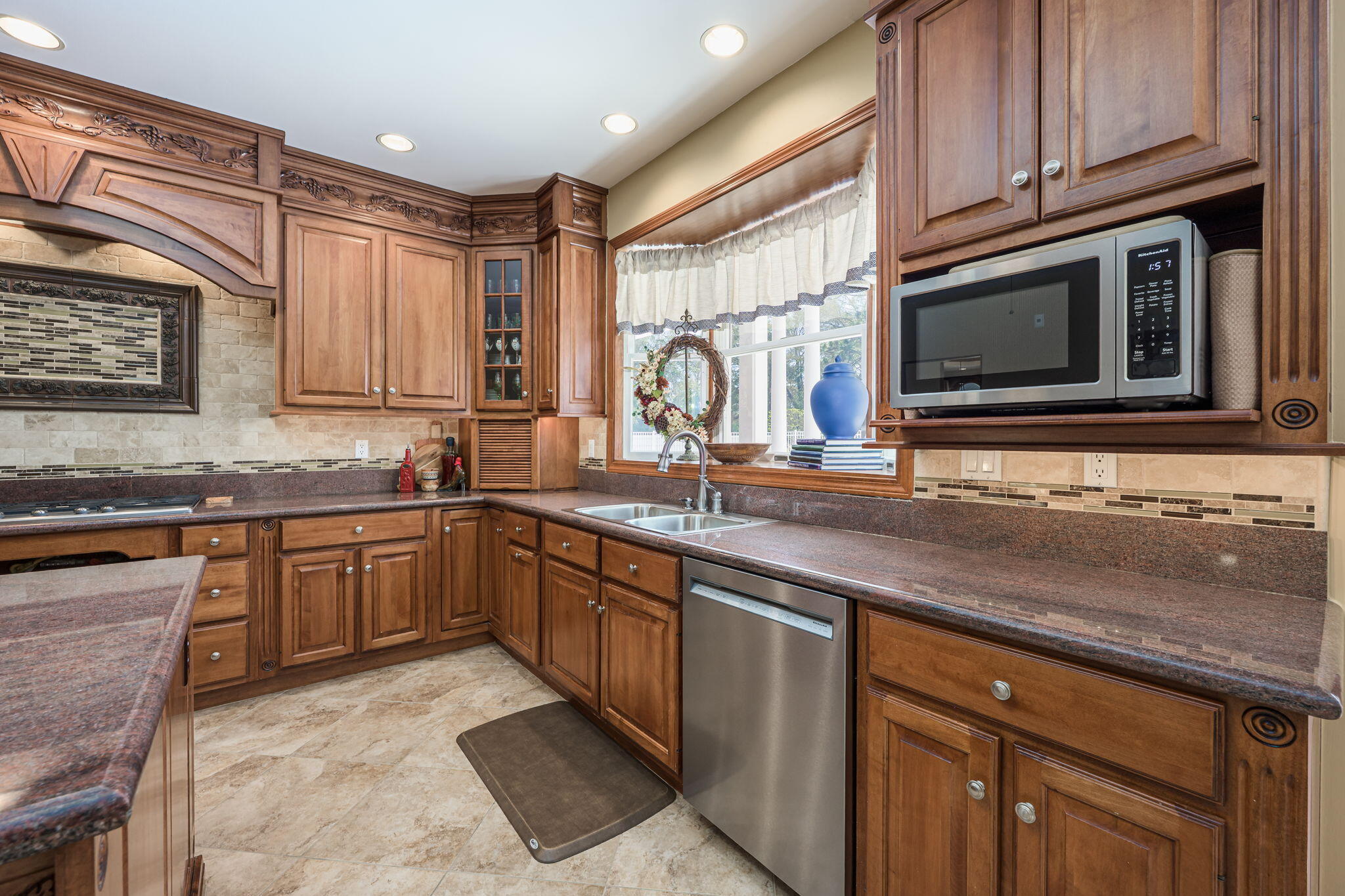 1129 Forest Road Niceville, FL 32578 - Photo 56 of 103 1129 Forest Rd-Niceville-41
