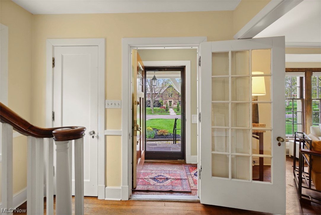 3162 Huntington Road Cleveland, OH 44120 - Photo 3 of 35 Gallery Image 3