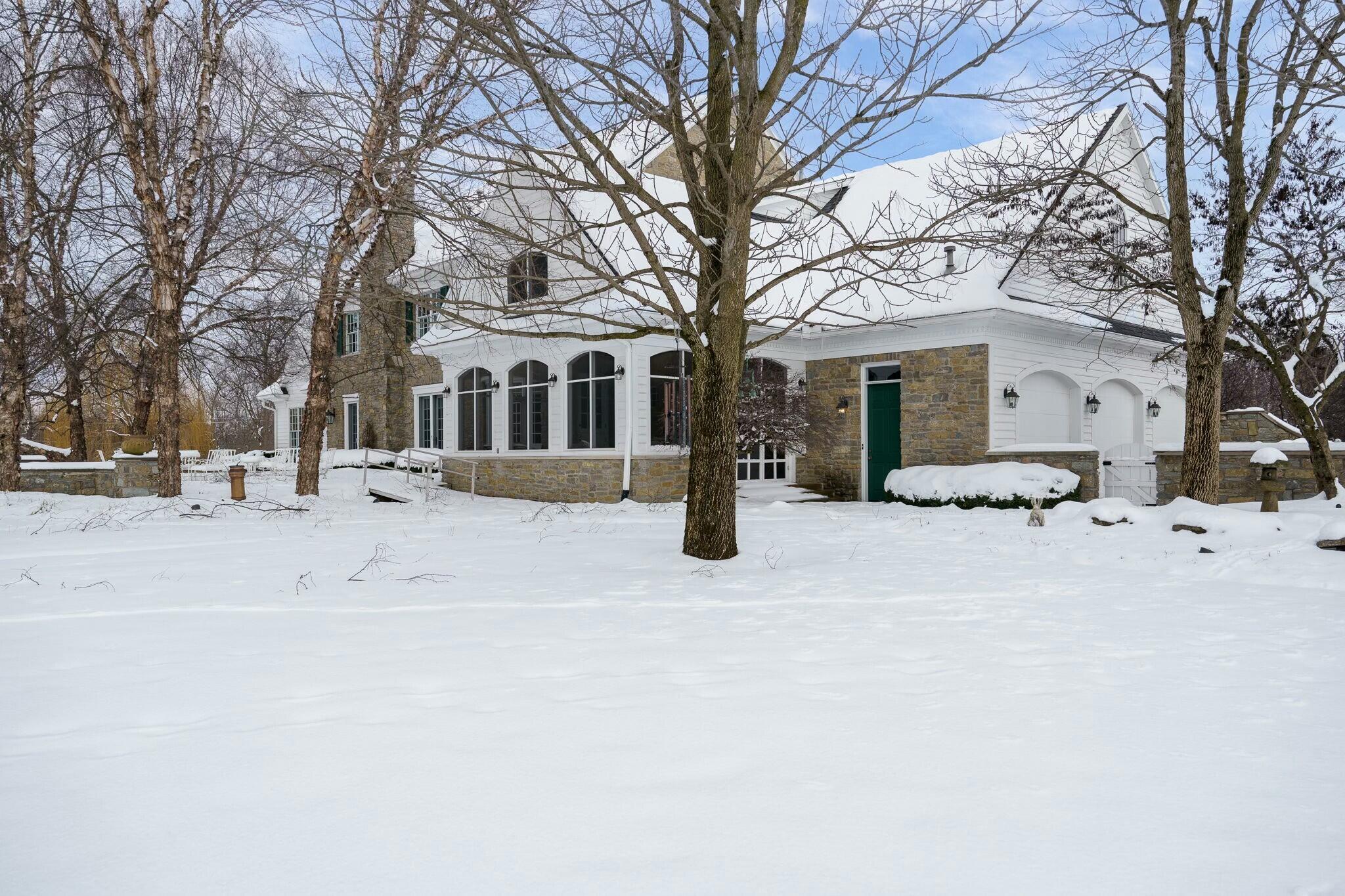 2060 Peters Road Troy, OH 45373 - Photo 57 of 76 Gallery Image 57