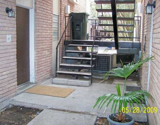 4609 Gollihar Road, Unit 1 Corpus Christi, TX 78411 - Photo 9 of 10