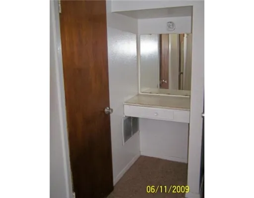 $450 | 4609 Gollihar Road, Unit 1, Corpus Christi, TX 78411