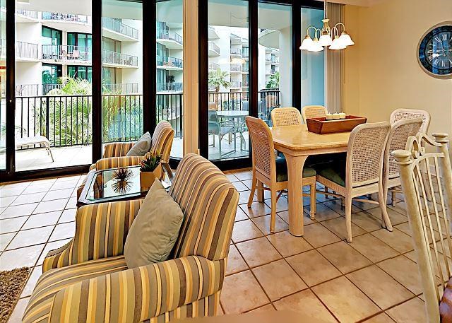 27580 Canal Road, Unit 1318 Orange Beach, AL 36561 - Photo 10 of 27