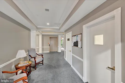 $330,000 | 1001 Running Creek Way, Unit E, Bel Air, MD 21014