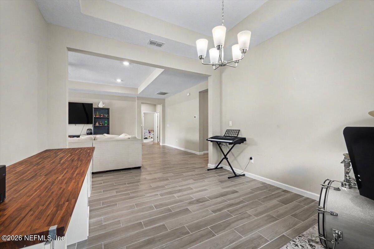 45 Gan Way St. Johns, FL 32259 - Photo 16 of 52 Flexroom-entertainment